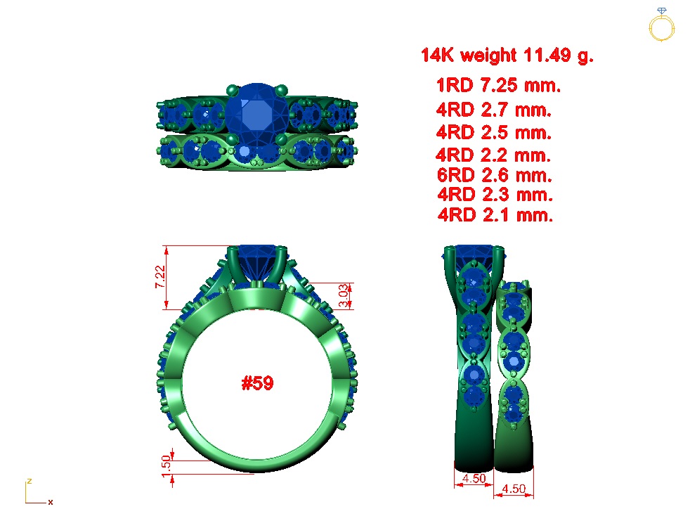 https://www.goldiam.co.il/en/sites/default/files/D50622-1%204V.jpg